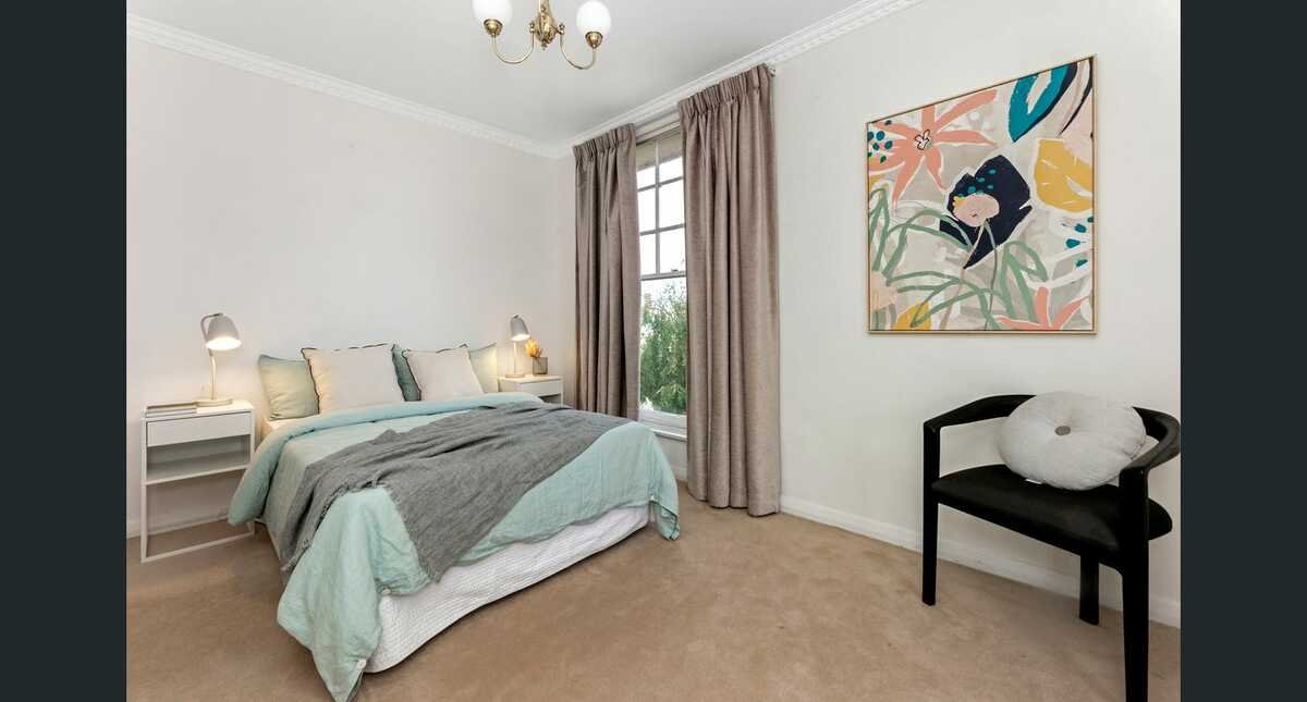 3 / 17 Tennyson Street BRIGHTON - Residential for lease