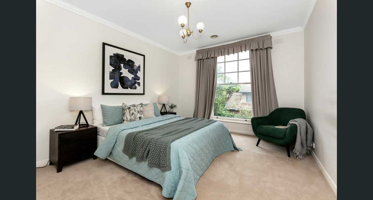 3 / 17 Tennyson Street BRIGHTON - Residential for lease