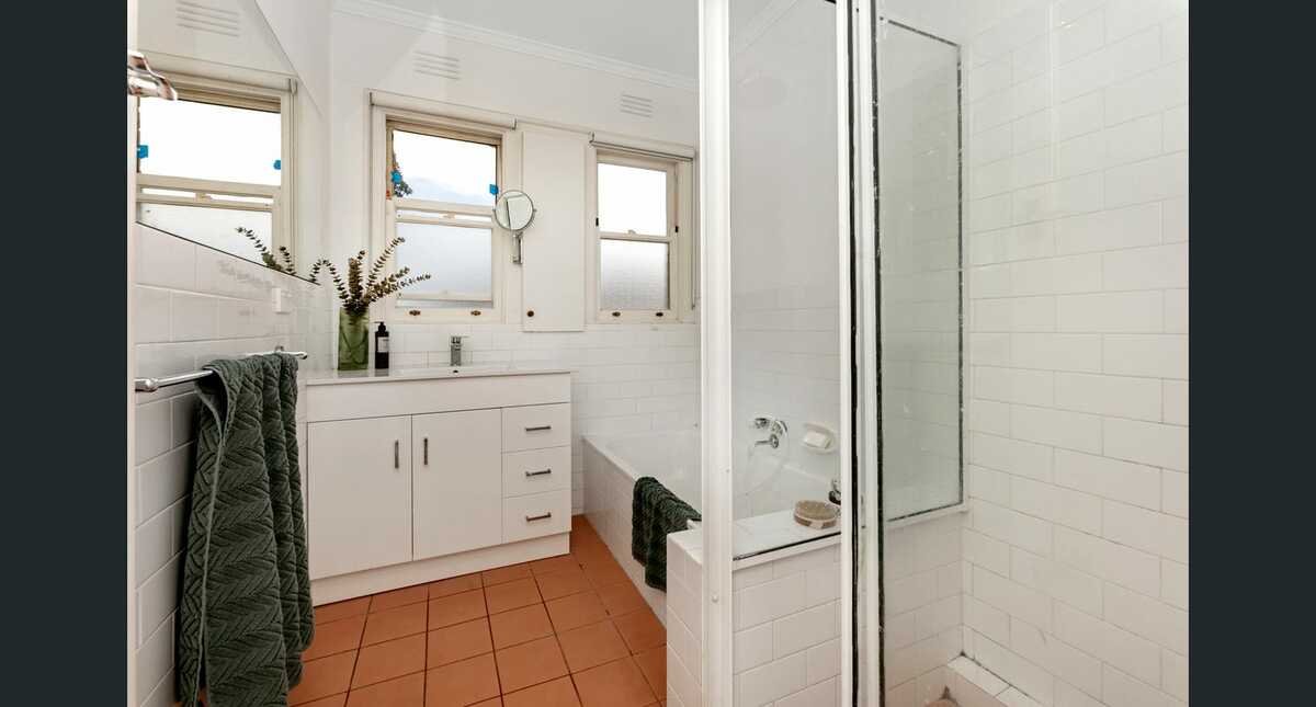 3 / 17 Tennyson Street BRIGHTON - Residential for lease