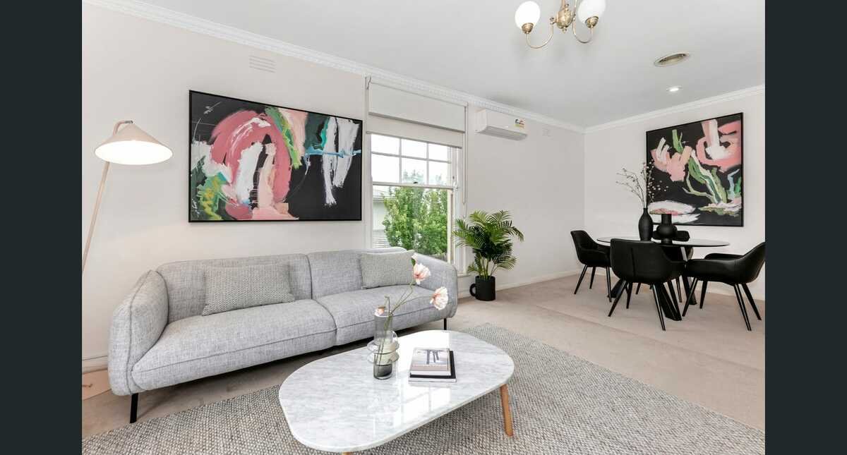 3 / 17 Tennyson Street BRIGHTON - 2 bedroom property