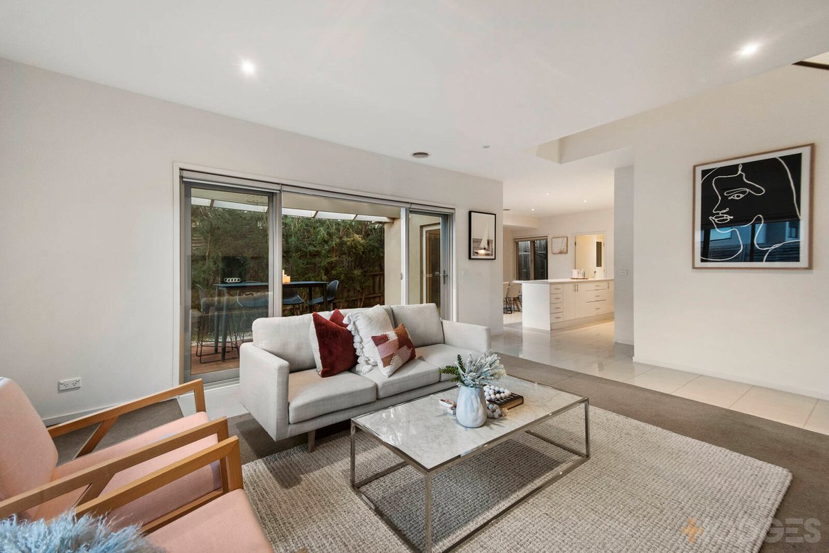 3 / 17 Tulip Grove Cheltenham - Residential for sale