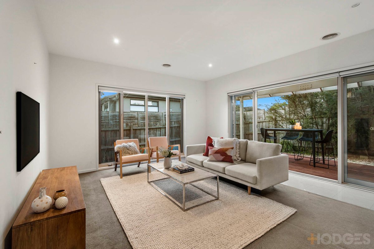 3 / 17 Tulip Grove Cheltenham - Residential for sale