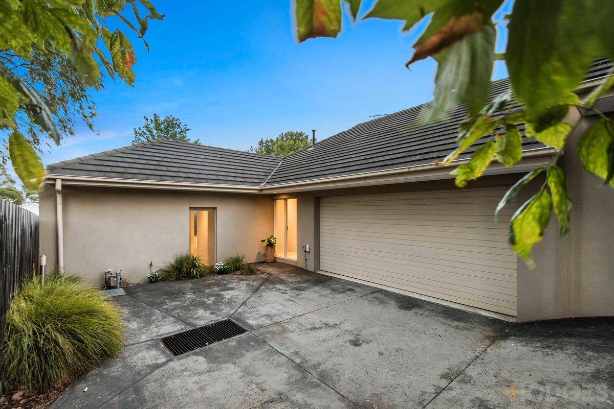 3 / 17 Tulip Grove Cheltenham - Residential for sale