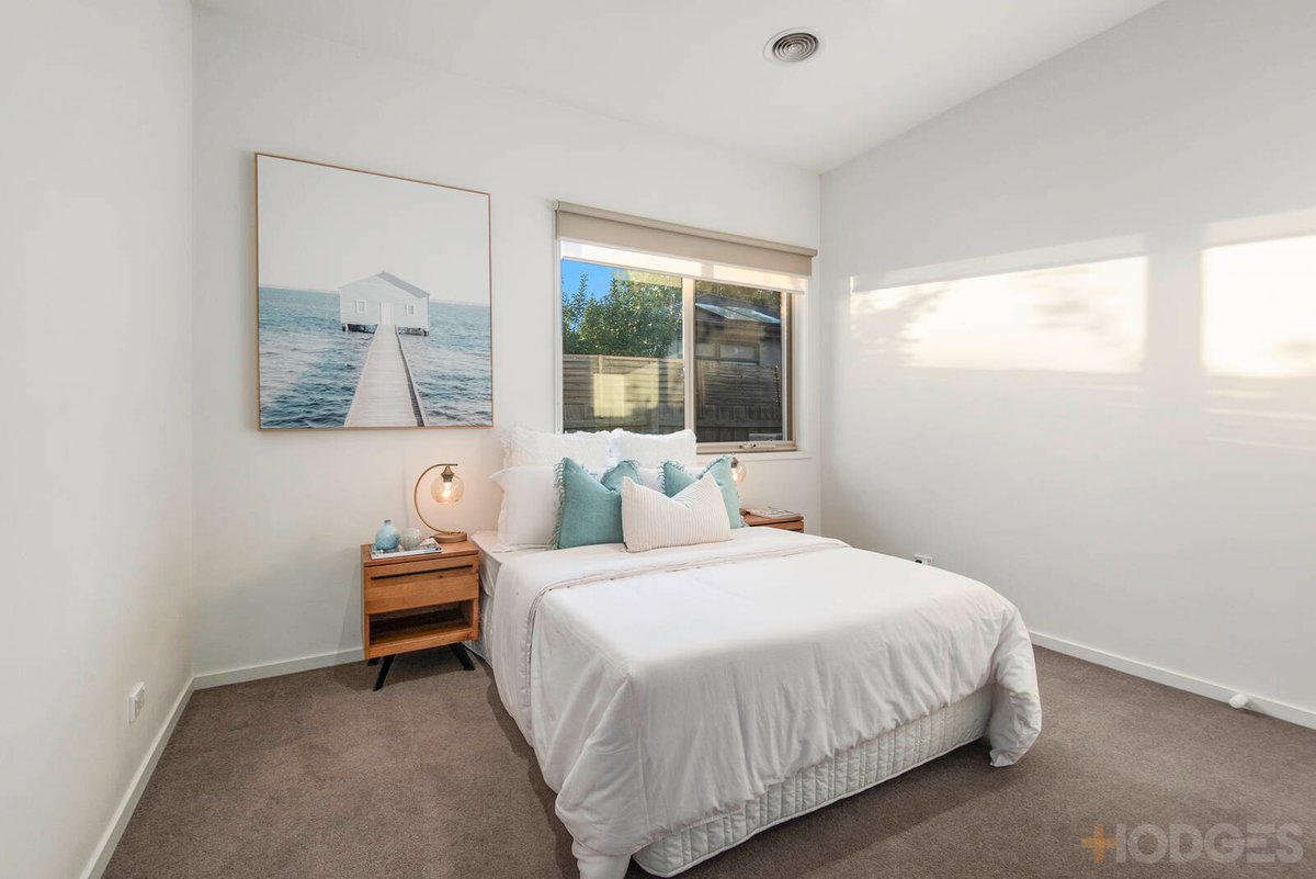 3 / 17 Tulip Grove Cheltenham - Residential for sale