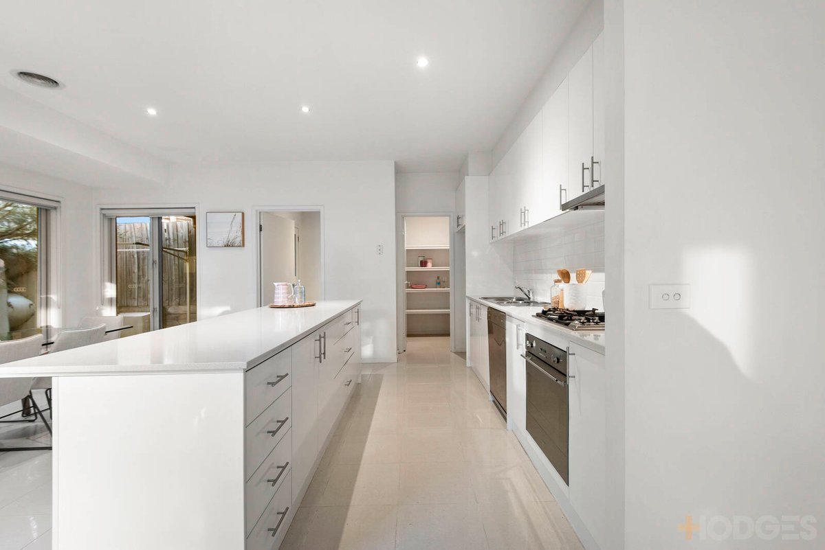 3 / 17 Tulip Grove Cheltenham - Residential for sale