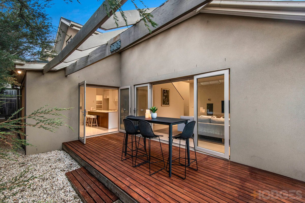 3 / 17 Tulip Grove Cheltenham - Residential for sale