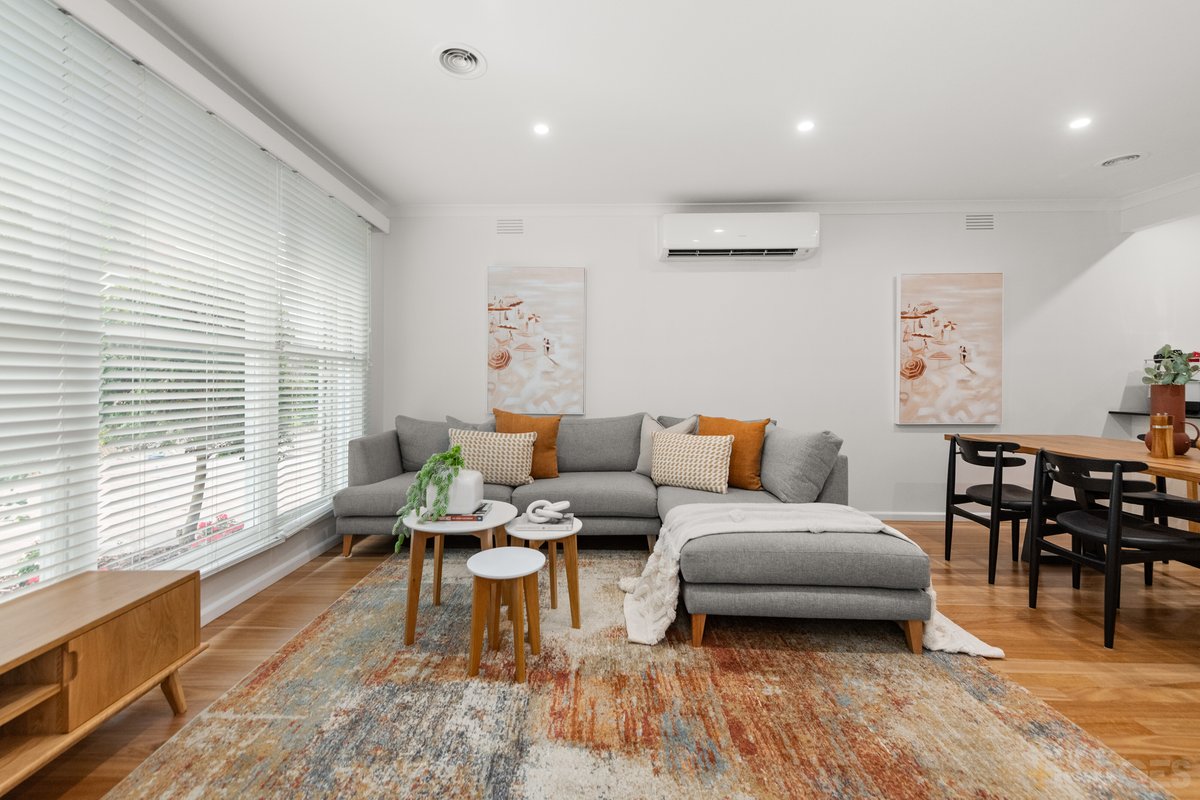 3 / 172 Bay Road Sandringham - Residential for sale