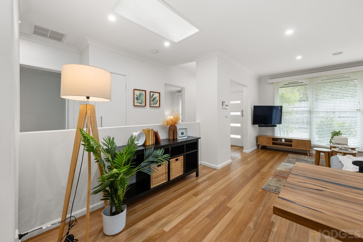 3 / 172 Bay Road Sandringham - Residential for sale