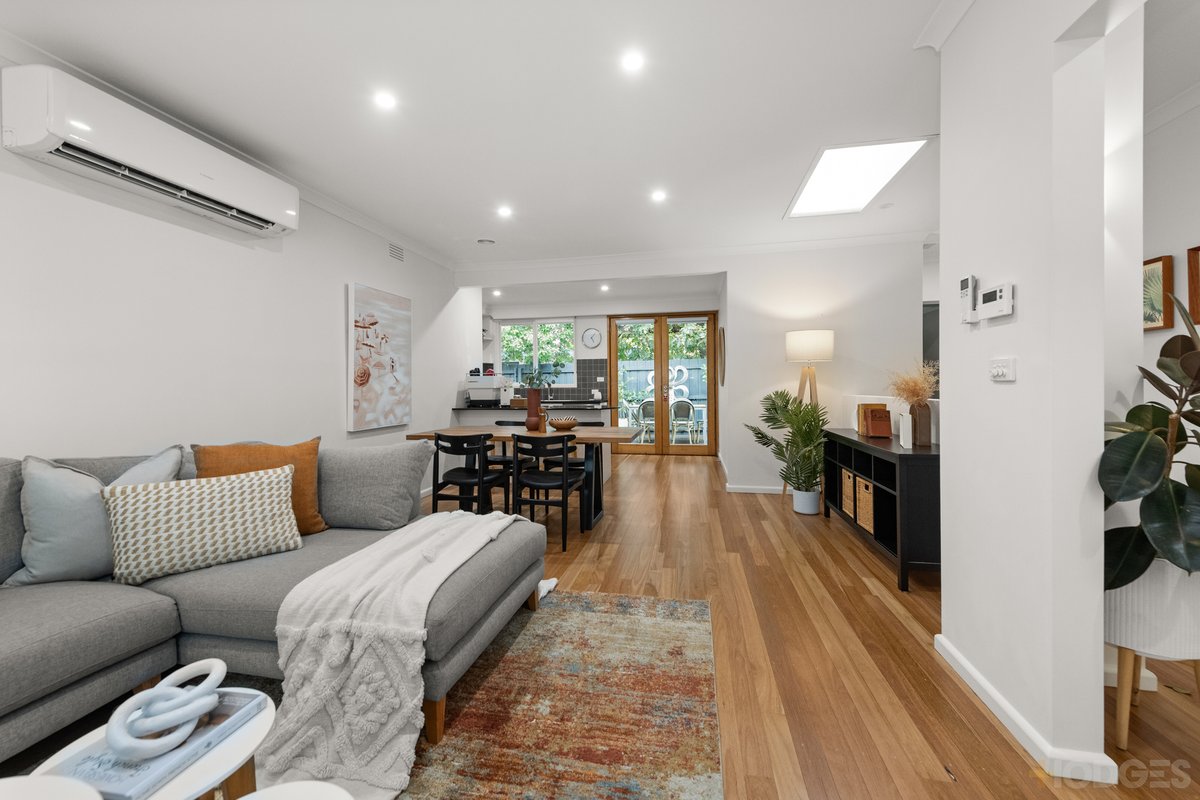 3 / 172 Bay Road Sandringham - Residential for sale