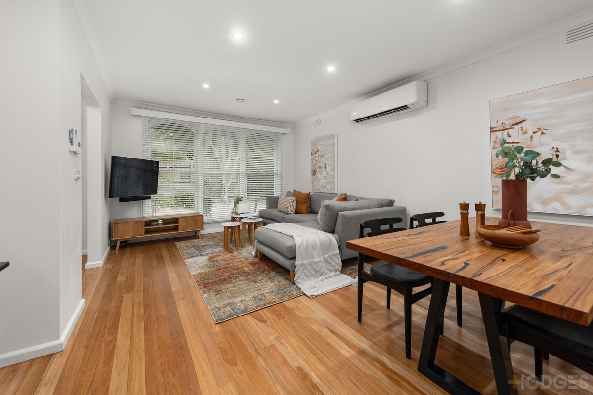 3 / 172 Bay Road Sandringham - Residential for sale