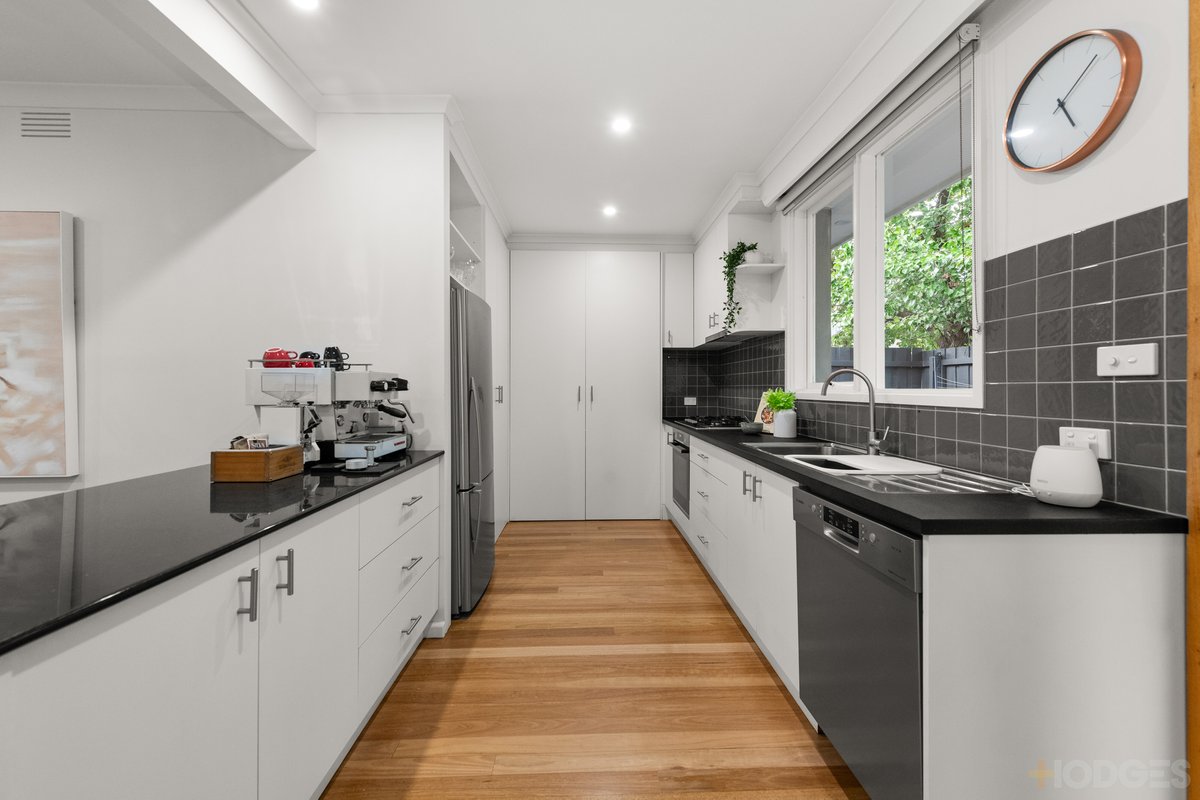 3 / 172 Bay Road Sandringham - Residential for sale