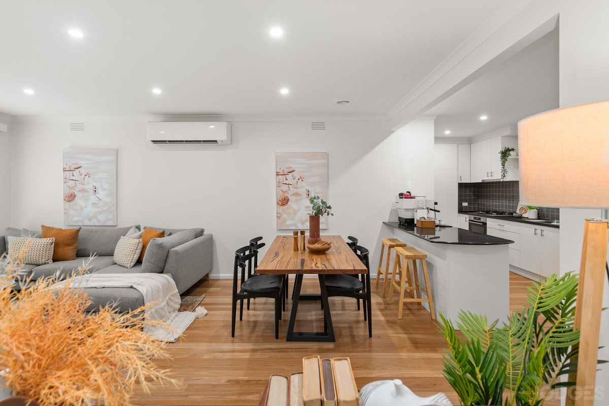 3 / 172 Bay Road Sandringham - Residential for sale