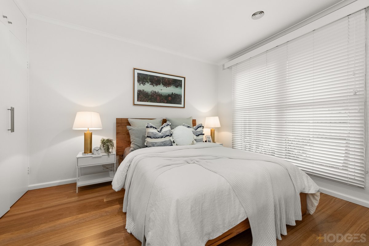 3 / 172 Bay Road Sandringham - Residential for sale