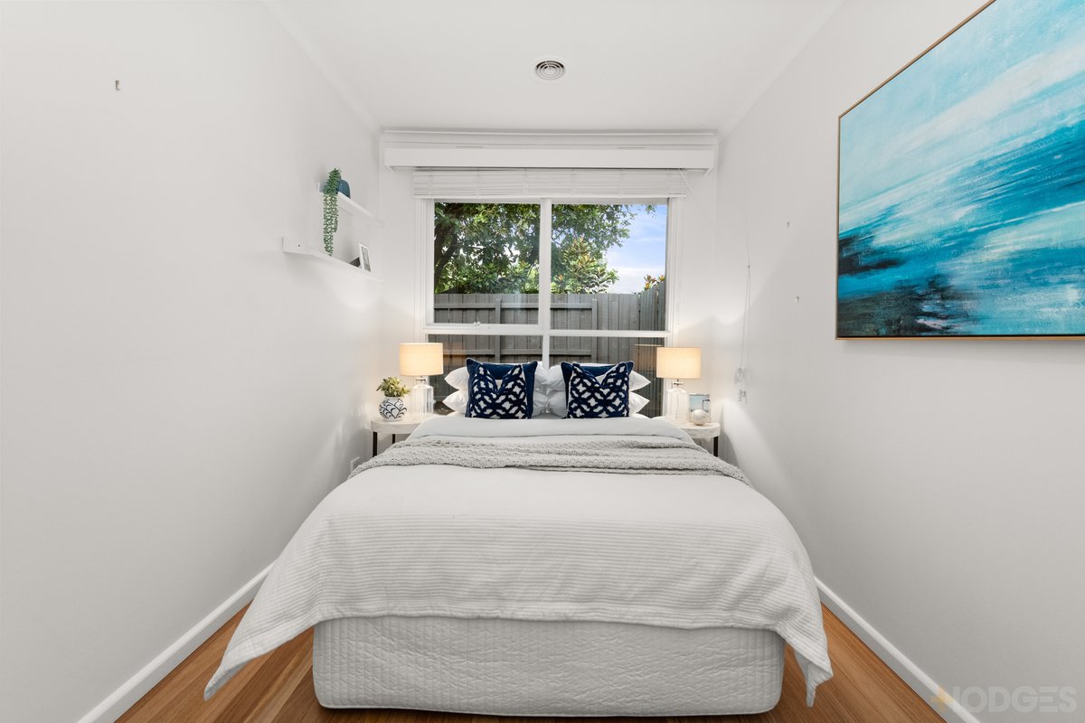 3 / 172 Bay Road Sandringham - Residential for sale