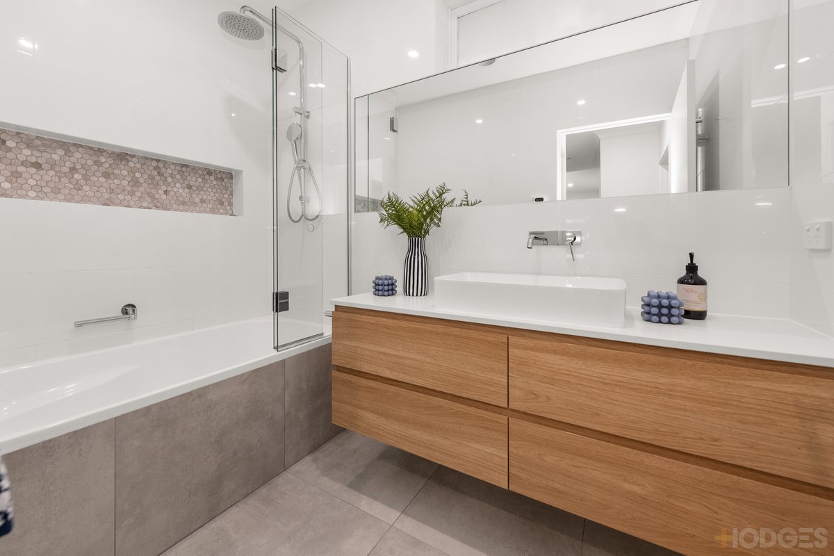 3 / 172 Bay Road Sandringham - Residential for sale