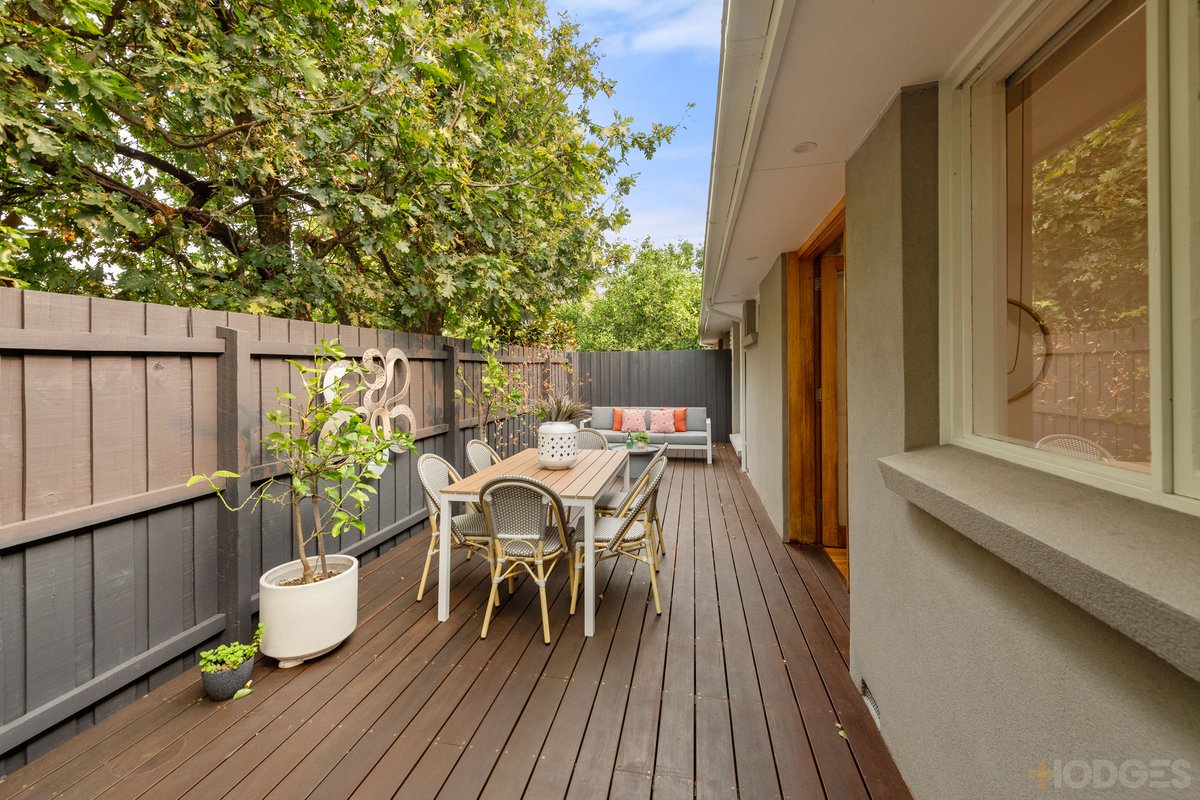 3 / 172 Bay Road Sandringham - Residential for sale