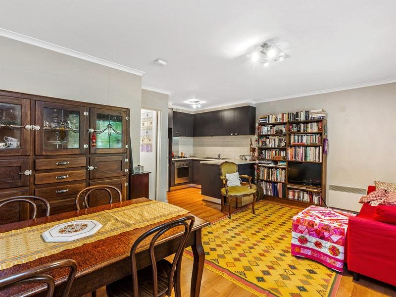 3 / 18 Tongue Street YARRAVILLE - Residential for sale