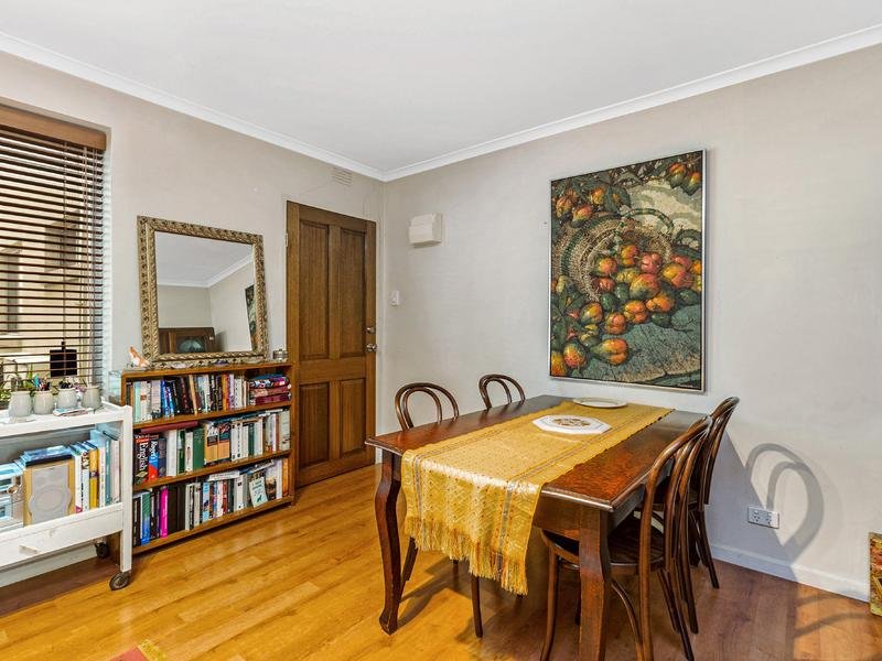 3 / 18 Tongue Street YARRAVILLE - Residential for sale