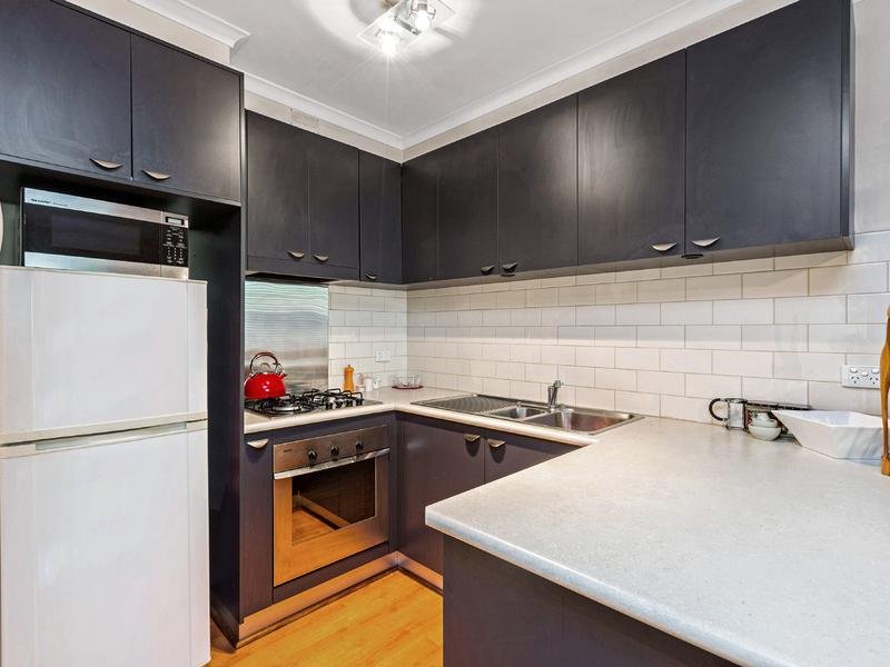 3 / 18 Tongue Street YARRAVILLE - Residential for sale