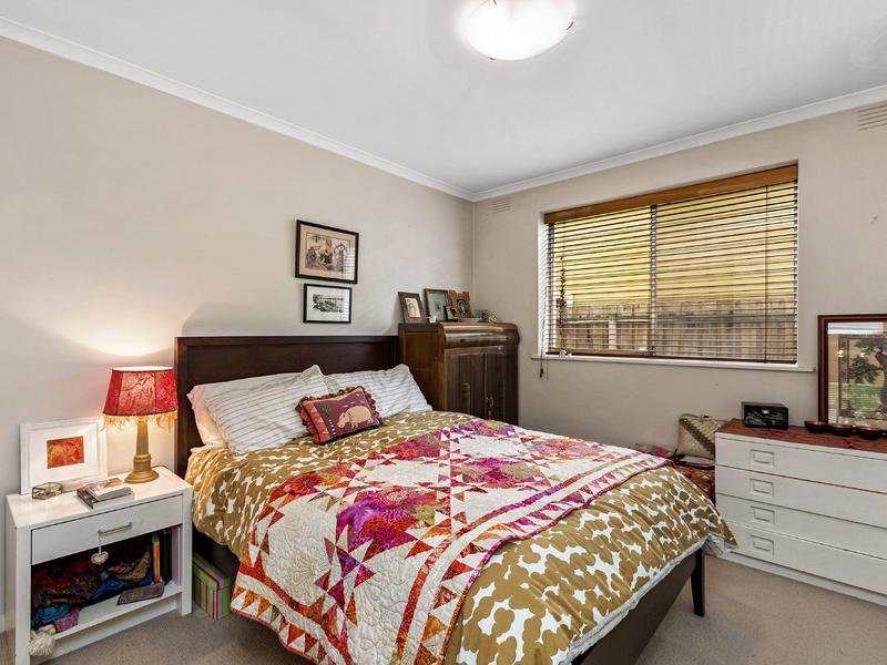 3 / 18 Tongue Street YARRAVILLE - Residential for sale
