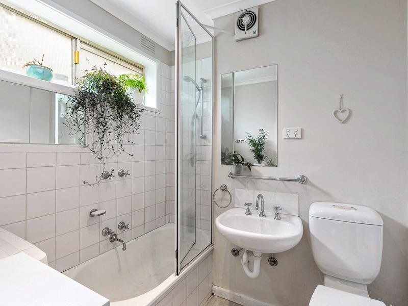 3 / 18 Tongue Street YARRAVILLE - Residential for sale