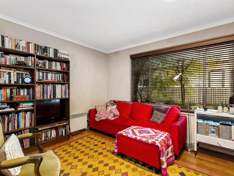 3 / 18 Tongue Street YARRAVILLE - Residential for sale