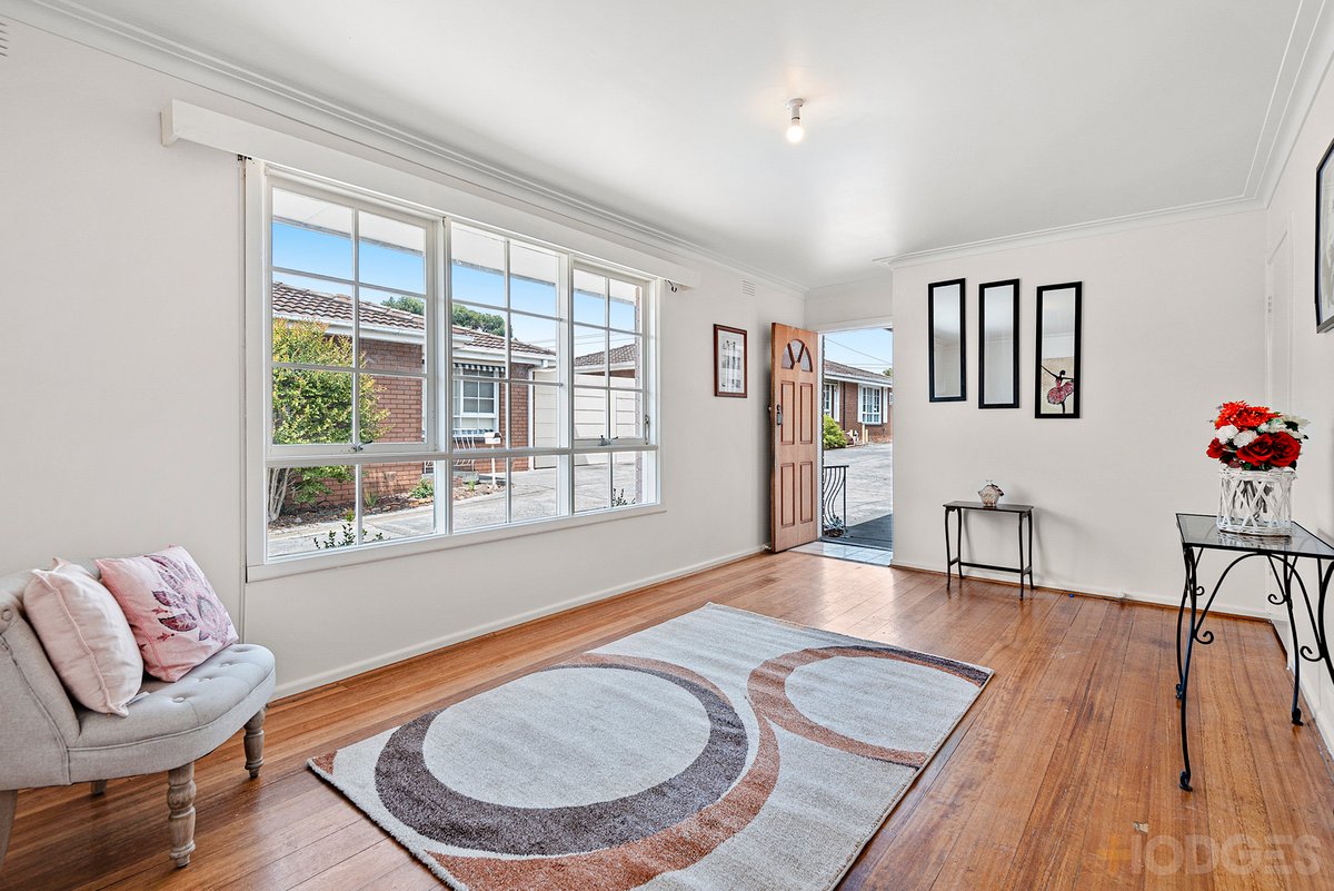 3 / 18 Warrigal Road Parkdale - Residential for sale