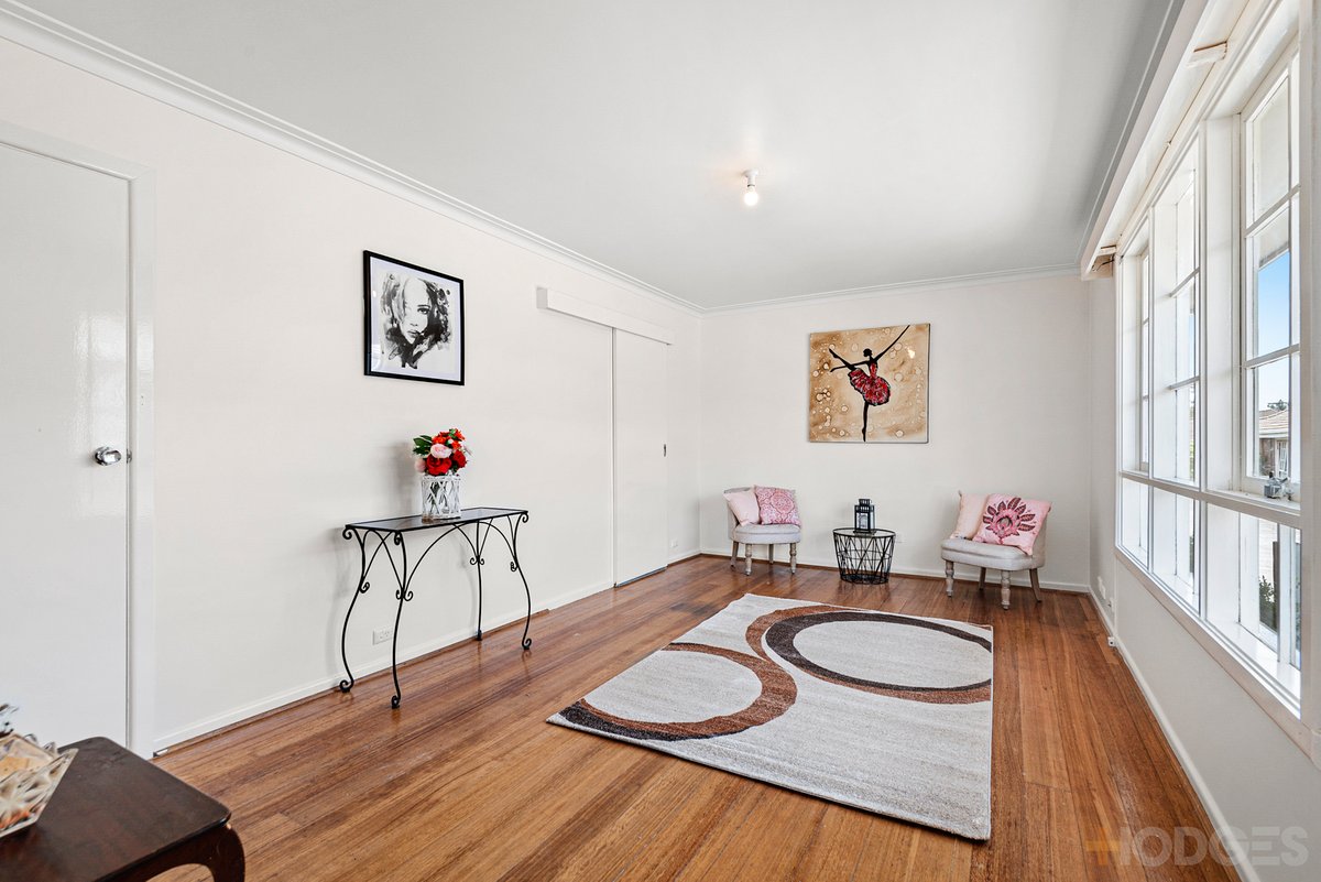3 / 18 Warrigal Road Parkdale - Residential for sale