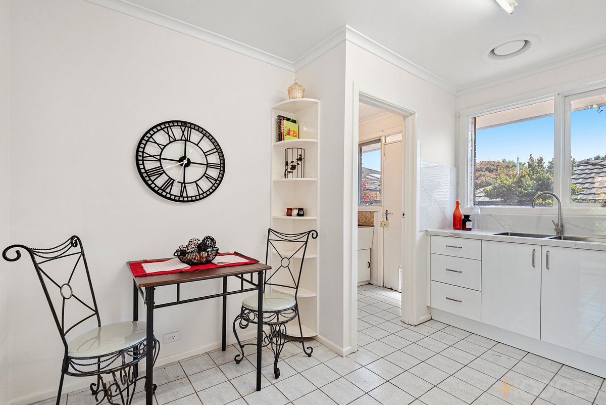 3 / 18 Warrigal Road Parkdale - Residential for sale
