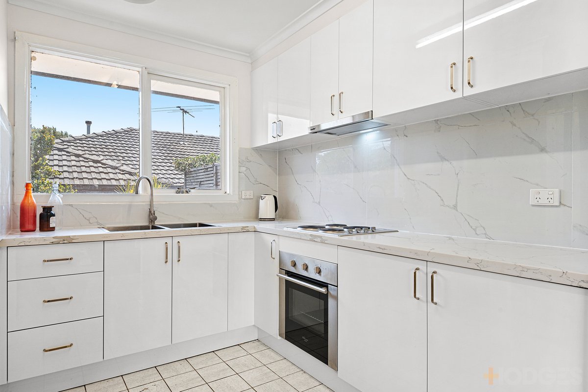 3 / 18 Warrigal Road Parkdale - Residential for sale