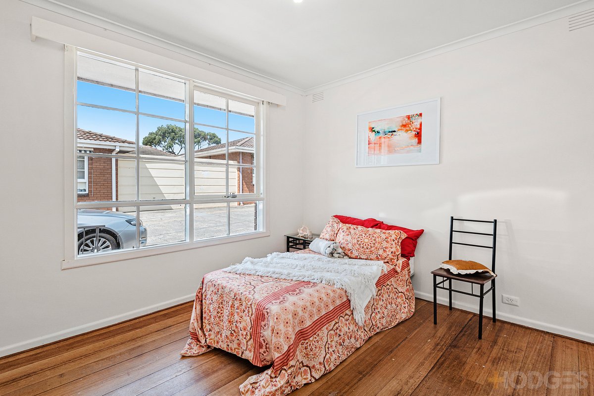 3 / 18 Warrigal Road Parkdale - Residential for sale