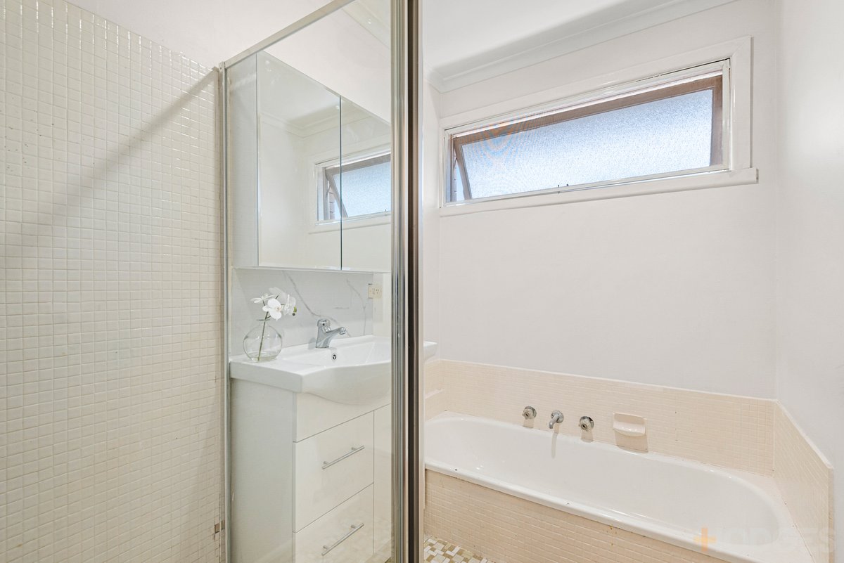 3 / 18 Warrigal Road Parkdale - Residential for sale