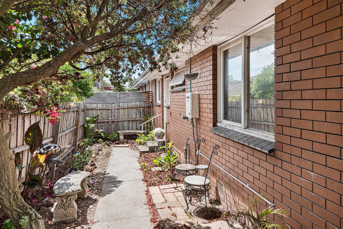 3 / 18 Warrigal Road Parkdale - Residential for sale