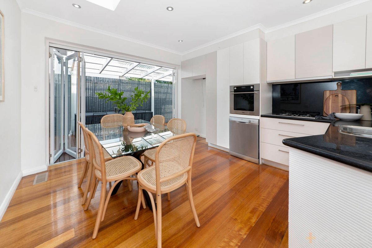 3 / 18 William Street Brighton - Residential for sale