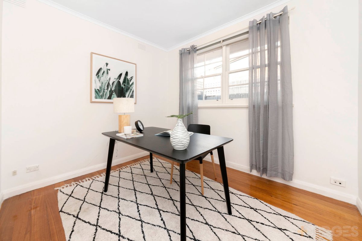 3 / 18 William Street Brighton - Residential for sale