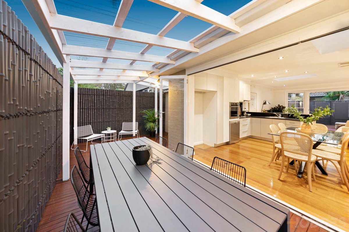 3 / 18 William Street Brighton - Residential for sale
