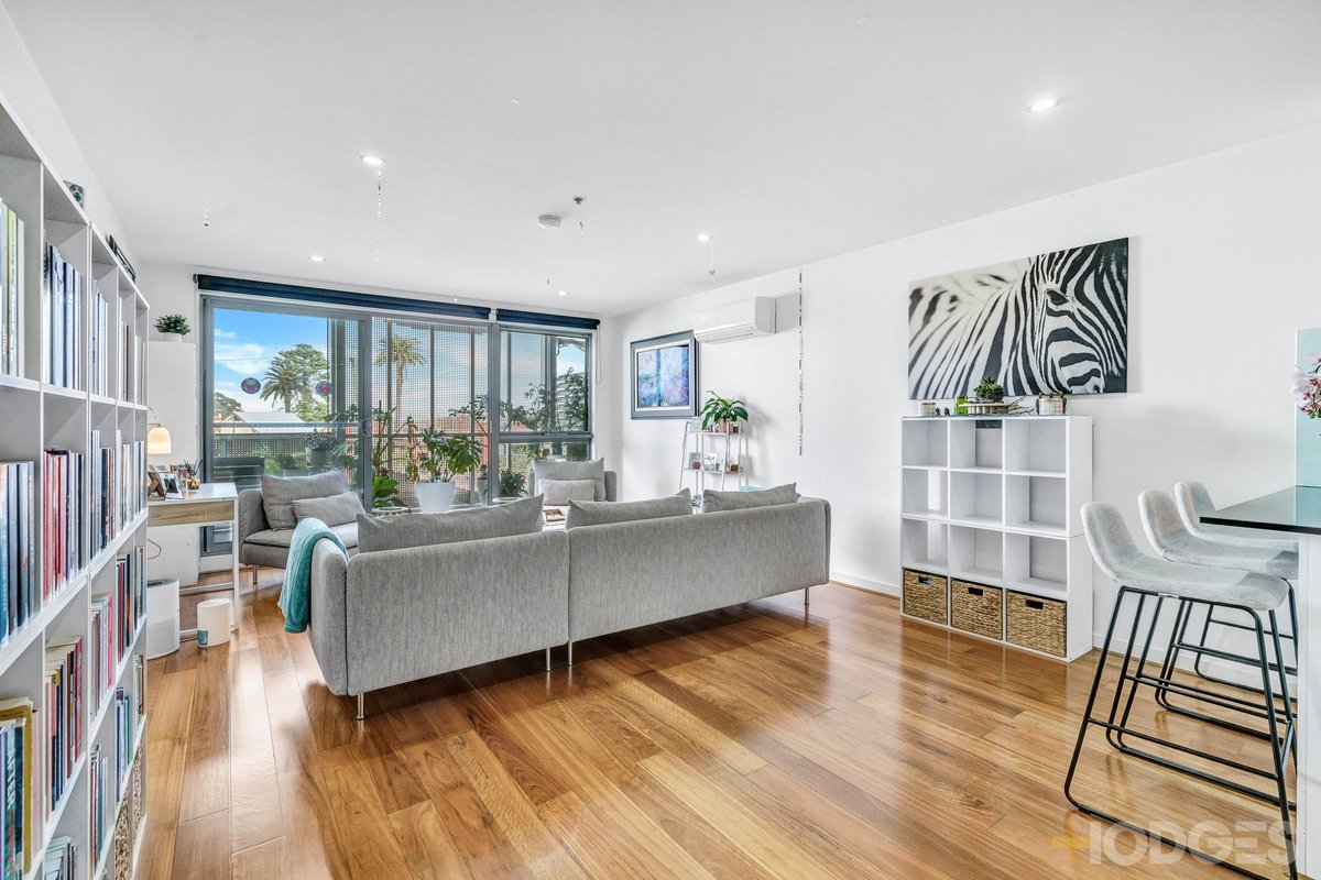 31 / 80 Balcombe Road Mentone - Residential for sale