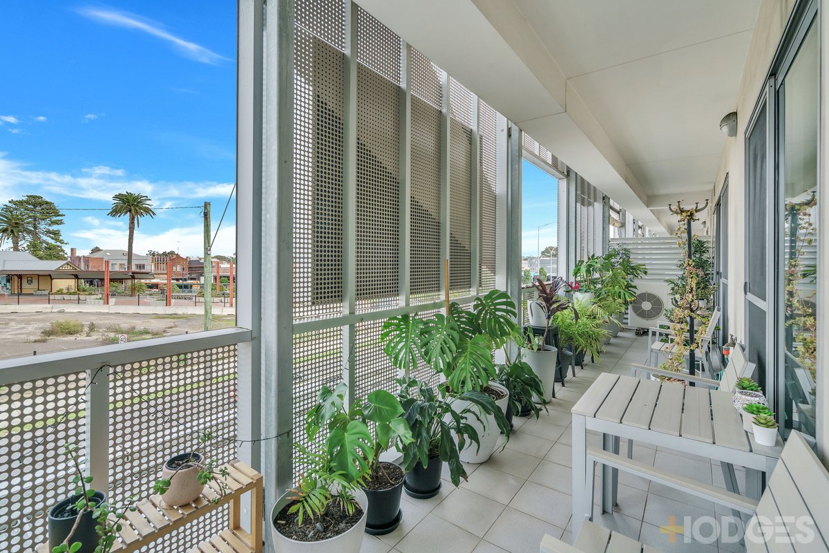31 / 80 Balcombe Road Mentone - Residential for sale