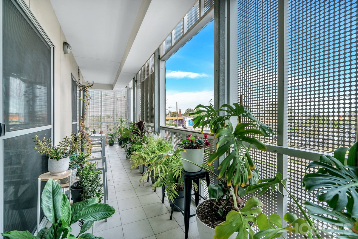 31 / 80 Balcombe Road Mentone - Residential for sale
