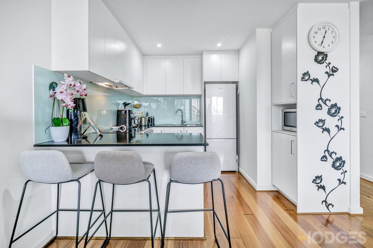 31 / 80 Balcombe Road Mentone - Residential for sale