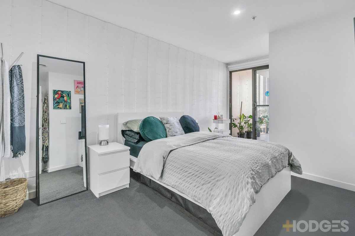 31 / 80 Balcombe Road Mentone - Residential for sale