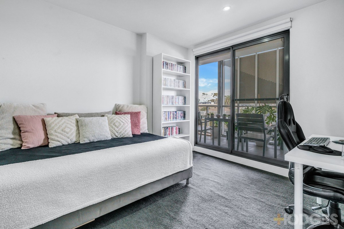 31 / 80 Balcombe Road Mentone - Residential for sale
