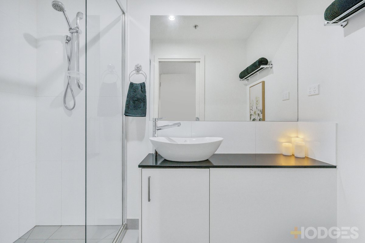 31 / 80 Balcombe Road Mentone - Residential for sale