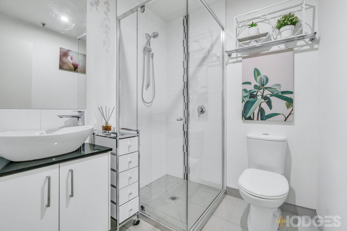31 / 80 Balcombe Road Mentone - Residential for sale