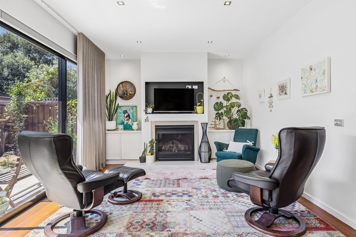 3 / 184 Nepean Highway Aspendale - Residential for sale