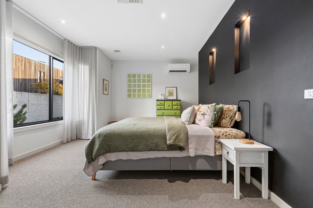 3 / 184 Nepean Highway Aspendale - Residential for sale
