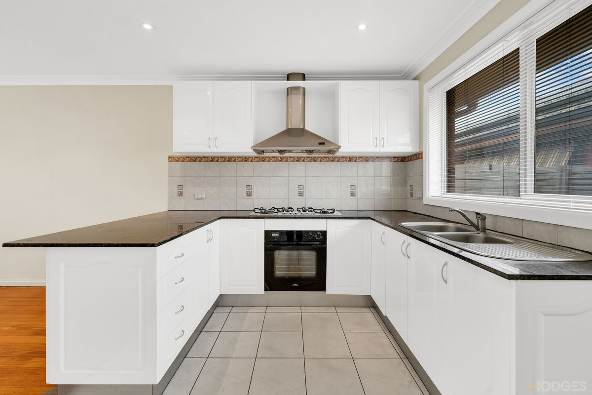 3 / 19 Florence Street Mentone - Residential for sale