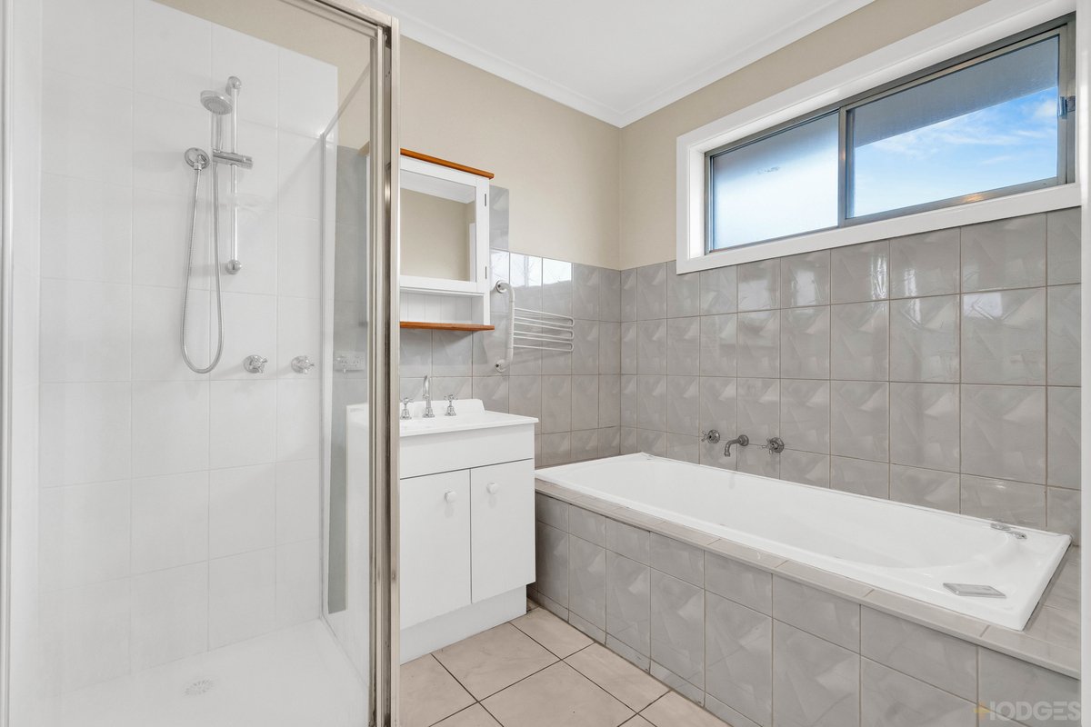 3 / 19 Florence Street Mentone - Residential for sale