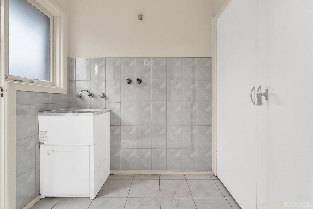 3 / 19 Florence Street Mentone - Residential for sale