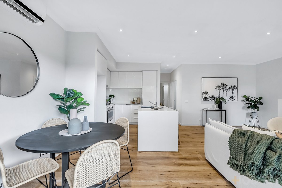 3 / 19 Laburnum Street Parkdale - Residential for sale